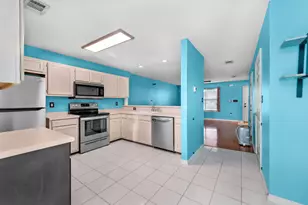 1810 Pointed Leaf Ln, Fort Walton Beach, FL 32547 - Photo 7