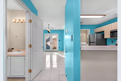 1810 Pointed Leaf Lane, Fort Walton Beach, FL 32547 - Photo 5