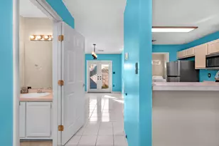 1810 Pointed Leaf Ln, Fort Walton Beach, FL 32547 - Photo 5