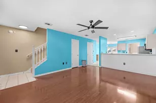 1810 Pointed Leaf Ln, Fort Walton Beach, FL 32547 - Photo 11