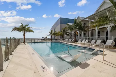 264 Dockside Drive, Port Saint Joe, FL 32456 - Photo 53