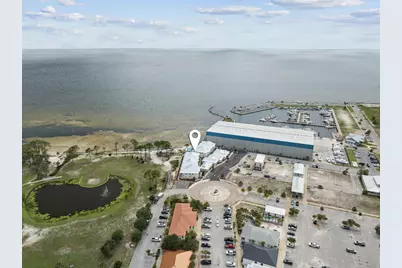 264 Dockside Drive, Port Saint Joe, FL 32456 - Photo 39