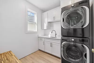 264 Dockside Drive, Port Saint Joe, FL 32456 - Photo 17