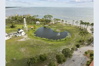 264 Dockside Drive, Port Saint Joe, FL 32456 - Photo 65