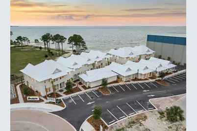 264 Dockside Drive, Port Saint Joe, FL 32456 - Photo 3