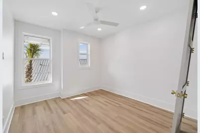 264 Dockside Drive, Port Saint Joe, FL 32456 - Photo 33