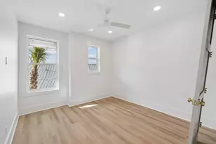 264 Dockside Dr, Port Saint Joe, FL 32456 - Photo 33