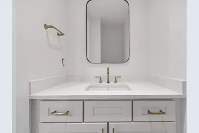 264 Dockside Drive, Port Saint Joe, FL 32456 - Photo 25