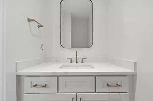 264 Dockside Dr, Port Saint Joe, FL 32456 - Photo 25