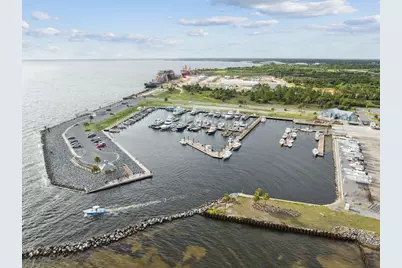 246 Dockside Drive Drive, Port Saint Joe, FL 32456 - Photo 65