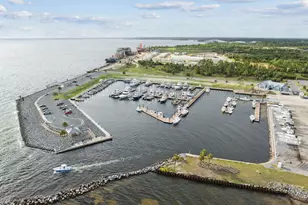 246 Dockside Dr Dr, Port Saint Joe, FL 32456 - Photo 65