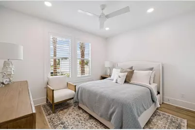 246 Dockside Drive Drive, Port Saint Joe, FL 32456 - Photo 17