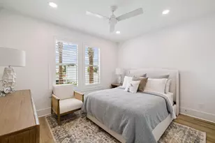 246 Dockside Dr Dr, Port Saint Joe, FL 32456 - Photo 17