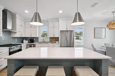 246 Dockside Drive Drive, Port Saint Joe, FL 32456 - Photo 21