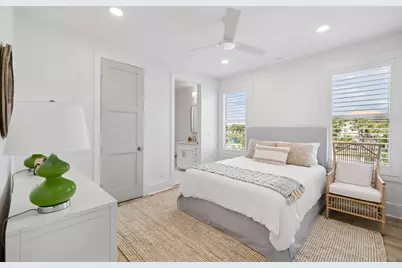 246 Dockside Drive Drive, Port Saint Joe, FL 32456 - Photo 35