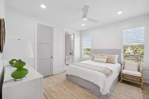 246 Dockside Dr Dr, Port Saint Joe, FL 32456 - Photo 35