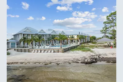 246 Dockside Drive Drive, Port Saint Joe, FL 32456 - Photo 67
