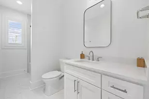 246 Dockside Dr Dr, Port Saint Joe, FL 32456 - Photo 37