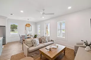 246 Dockside Dr Dr, Port Saint Joe, FL 32456 - Photo 29