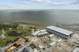 246 Dockside Dr Dr, Port Saint Joe, FL 32456 - Photo 15