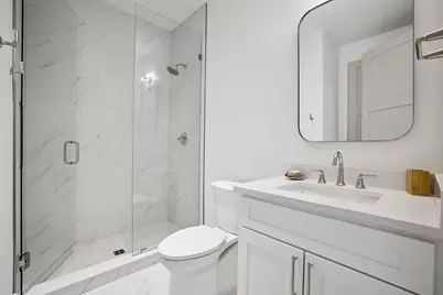 246 Dockside Drive Drive, Port Saint Joe, FL 32456 - Photo 19