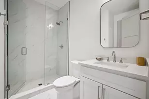 246 Dockside Dr Dr, Port Saint Joe, FL 32456 - Photo 19