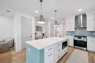 246 Dockside Dr Dr, Port Saint Joe, FL 32456 - Photo 23