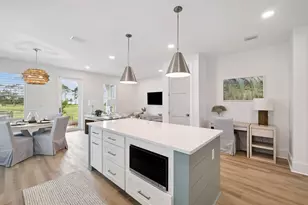 246 Dockside Dr Dr, Port Saint Joe, FL 32456 - Photo 25