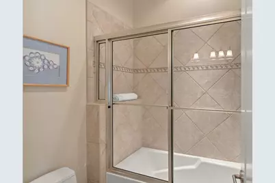 3562 Preserve Dr, Miramar Beach, FL 32550 - Photo 37