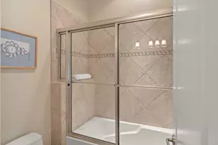 3562 Preserve Dr, Miramar Beach, FL 32550 - Photo 37