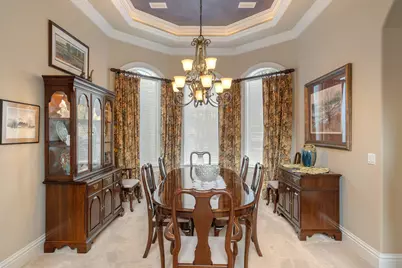 3562 Preserve Dr, Miramar Beach, FL 32550 - Photo 17