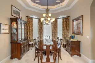 3562 Preserve Dr, Miramar Beach, FL 32550 - Photo 17