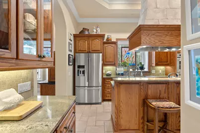 3562 Preserve Dr, Miramar Beach, FL 32550 - Photo 15