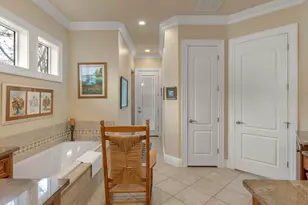 3562 Preserve Dr, Miramar Beach, FL 32550 - Photo 23