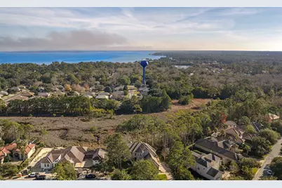 3562 Preserve Dr, Miramar Beach, FL 32550 - Photo 59