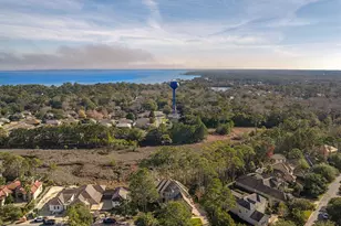 3562 Preserve Dr, Miramar Beach, FL 32550 - Photo 59