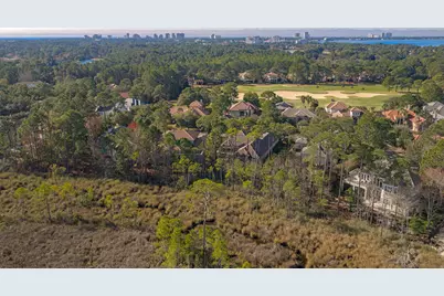3562 Preserve Dr, Miramar Beach, FL 32550 - Photo 55