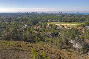 3562 Preserve Dr, Miramar Beach, FL 32550 - Photo 55