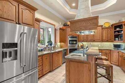 3562 Preserve Dr, Miramar Beach, FL 32550 - Photo 13