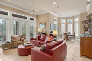 3562 Preserve Dr, Miramar Beach, FL 32550 - Photo 9