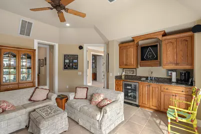 3562 Preserve Dr, Miramar Beach, FL 32550 - Photo 29