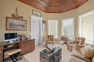 3562 Preserve Dr, Miramar Beach, FL 32550 - Photo 33