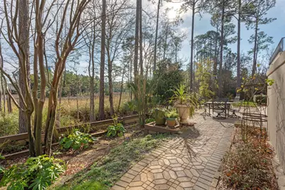 3562 Preserve Dr, Miramar Beach, FL 32550 - Photo 49