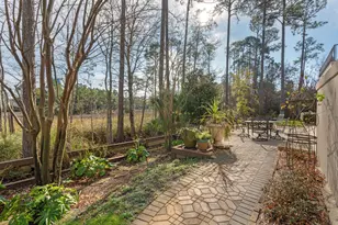 3562 Preserve Dr, Miramar Beach, FL 32550 - Photo 49