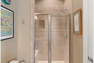 3562 Preserve Dr, Miramar Beach, FL 32550 - Photo 31