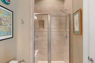 3562 Preserve Dr, Miramar Beach, FL 32550 - Photo 31