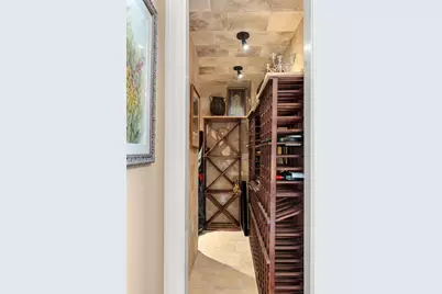 3562 Preserve Dr, Miramar Beach, FL 32550 - Photo 19