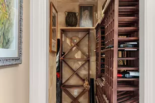 3562 Preserve Dr, Miramar Beach, FL 32550 - Photo 19