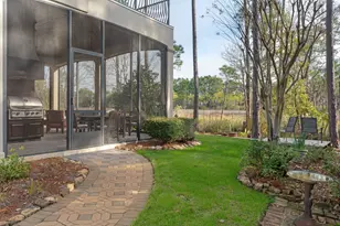 3562 Preserve Dr, Miramar Beach, FL 32550 - Photo 47