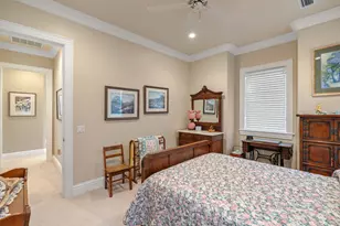 3562 Preserve Dr, Miramar Beach, FL 32550 - Photo 39